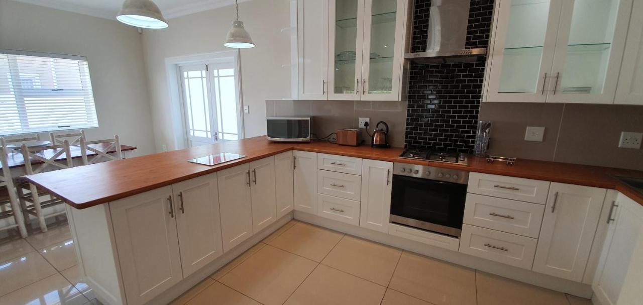 147 Abalone-inn Holiday home *