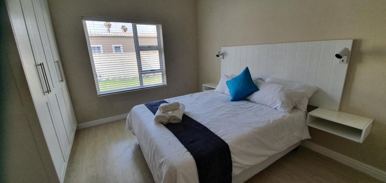147 Abalone-inn Holiday home *