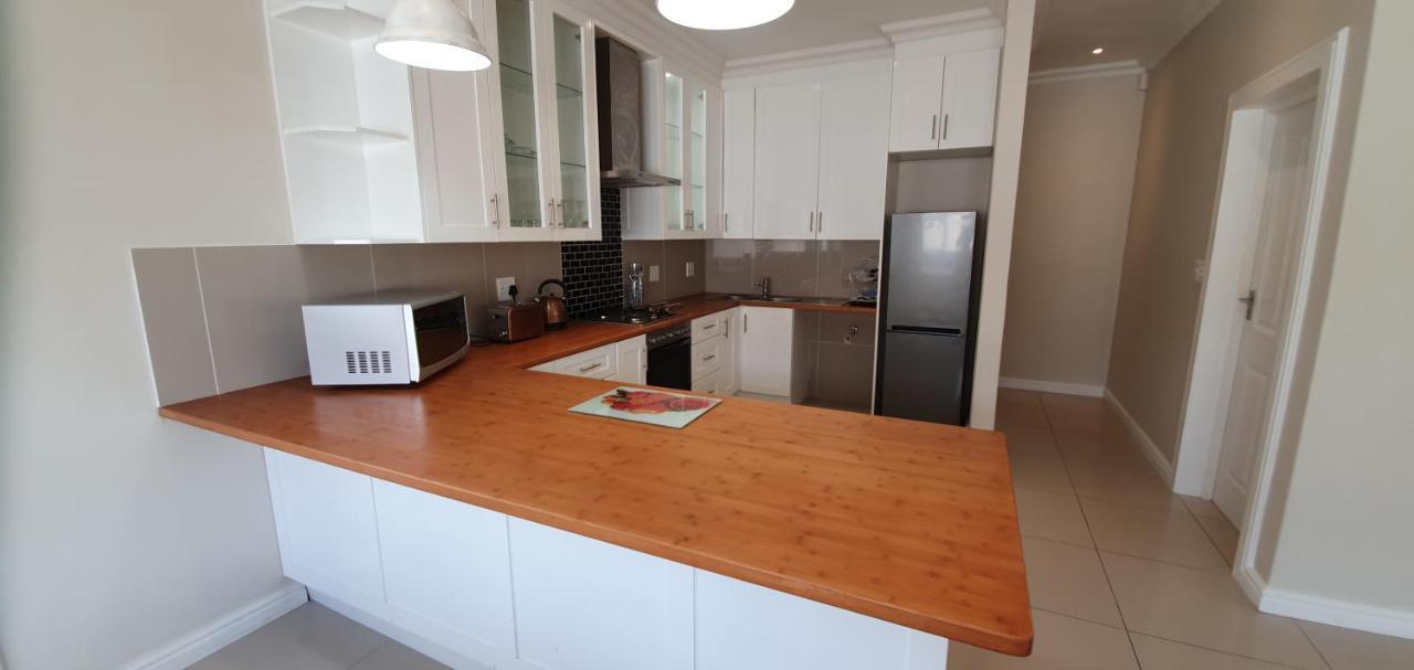 147 Abalone-inn Holiday home
