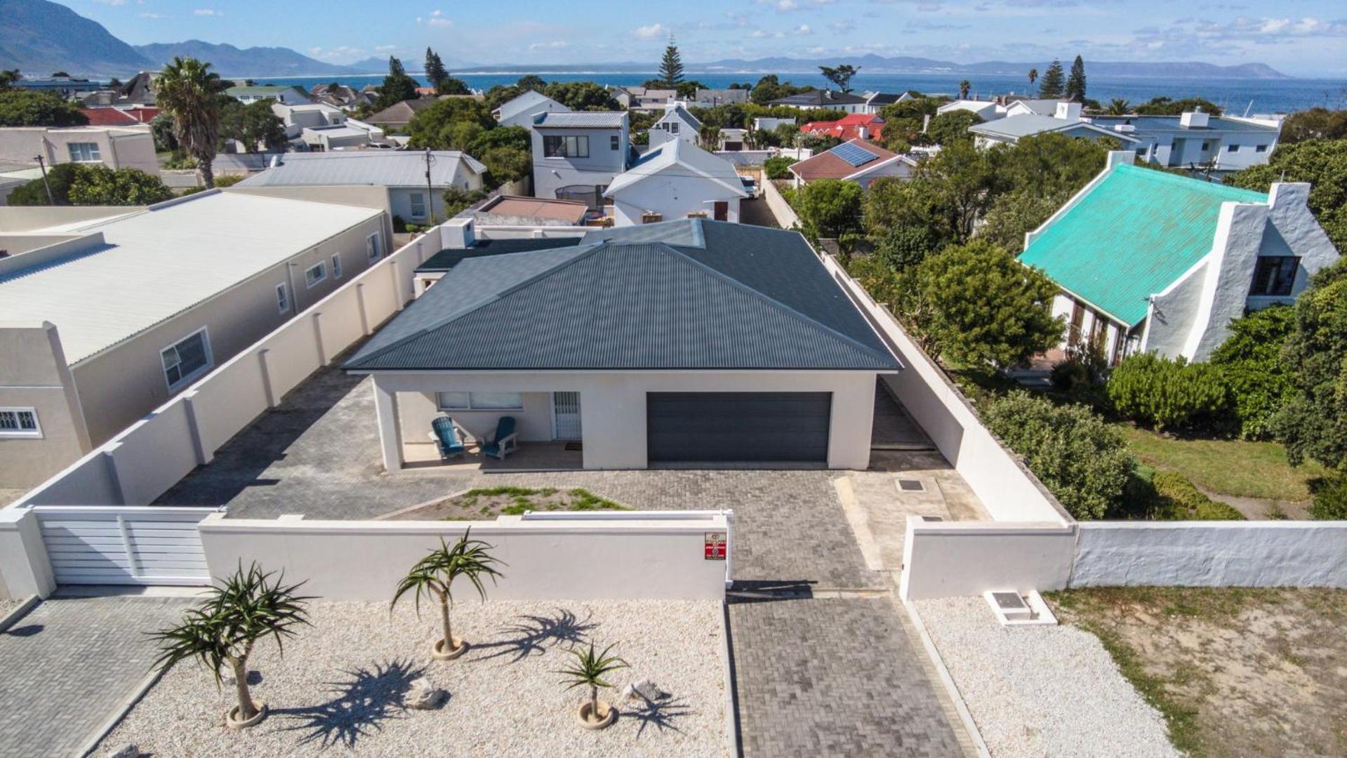 147 Abalone-inn Holiday home *