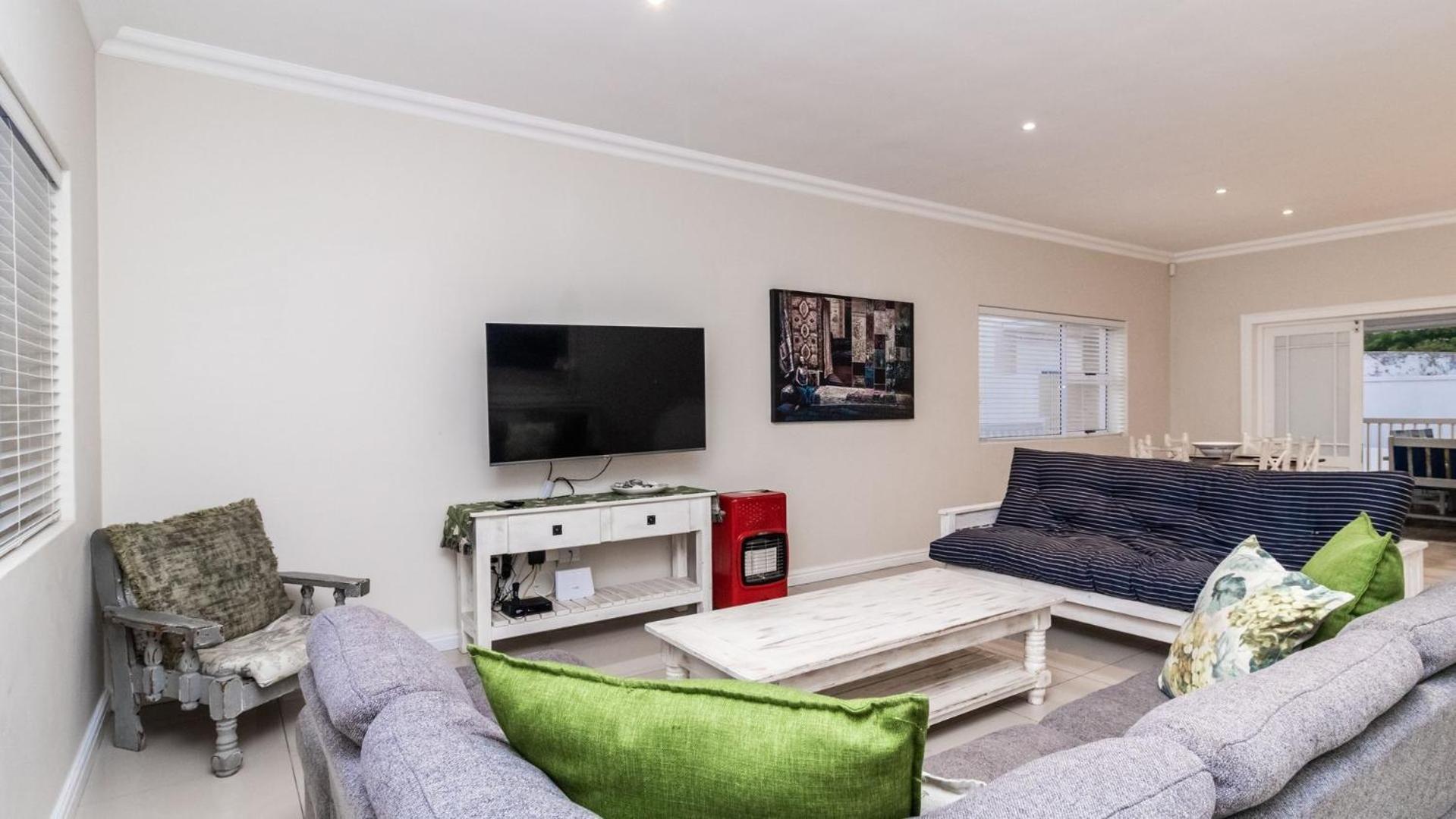 147 Abalone-inn Holiday home *